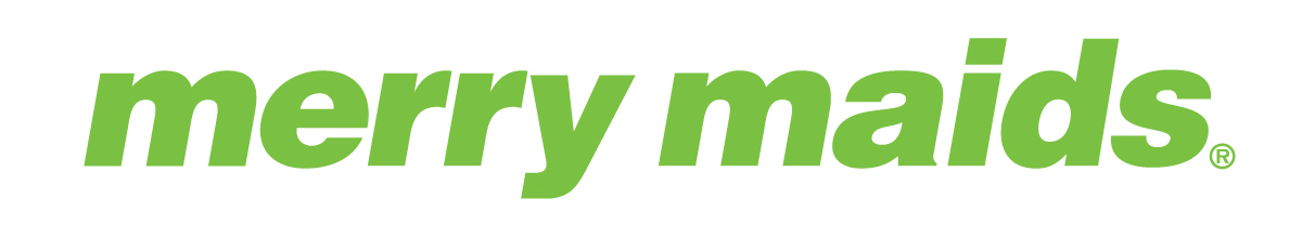 Home Instead Logo
